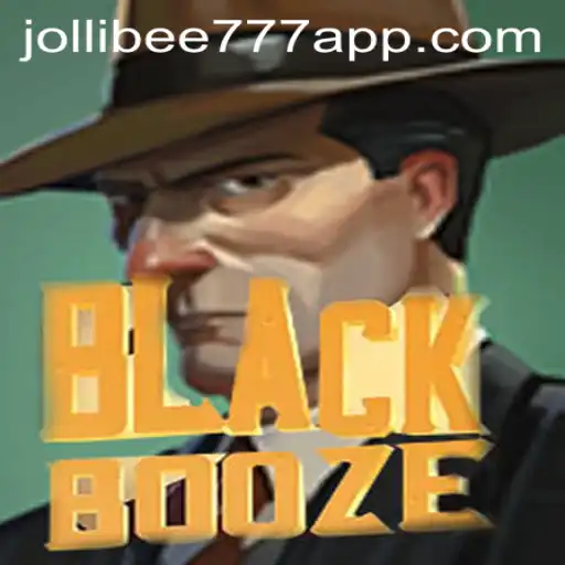 Unveiling BlackBooze: A Thrilling Dive into the Virtual Realm of Jollibee777