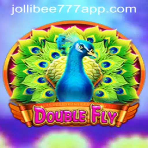 Exploring the Dynamic World of DoubleFly: A Game-Changer with Jollibee777