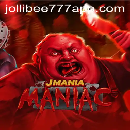 Explore the World of JManiaManiac