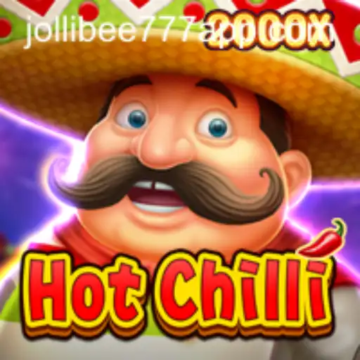 Exploring HotChilli: A New Gaming Phenomenon