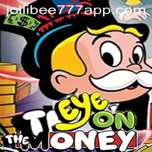 Discover EyeOnTheMoney: A Thrilling Gaming Experience with Jollibee777