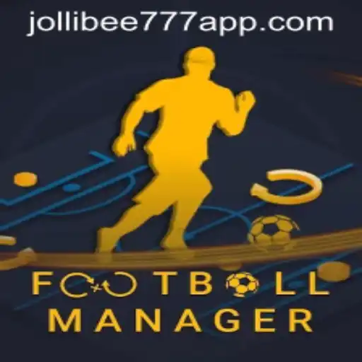 Unveiling FootballManager: A Deep Dive into the Game Mechanics with a Twist from Jollibee777