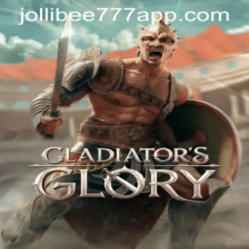 The Exciting Realm of GladiatorsGlory Unveiled