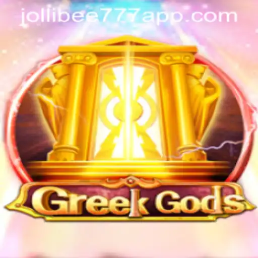 GreekGods: An Epic Gaming Experience