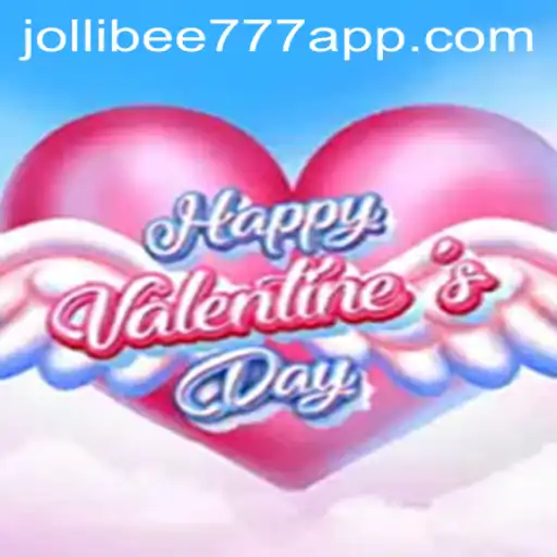 HappyValentinesDay: A Romantic and Exciting New Game in the Digital World