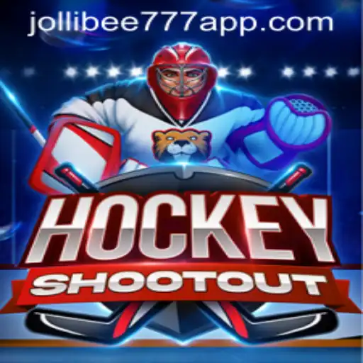 HockeyShootout: A Thrilling Experience in the World of Digital Sports