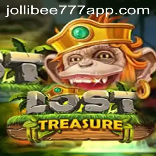 Discover the Adventure of LostTreasure: A Captivating Gaming Experience