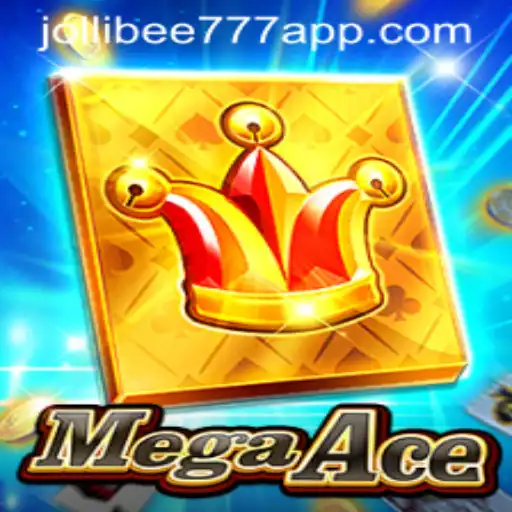 Exploring MegaAce: A Thrilling New Adventure with Jollibee777