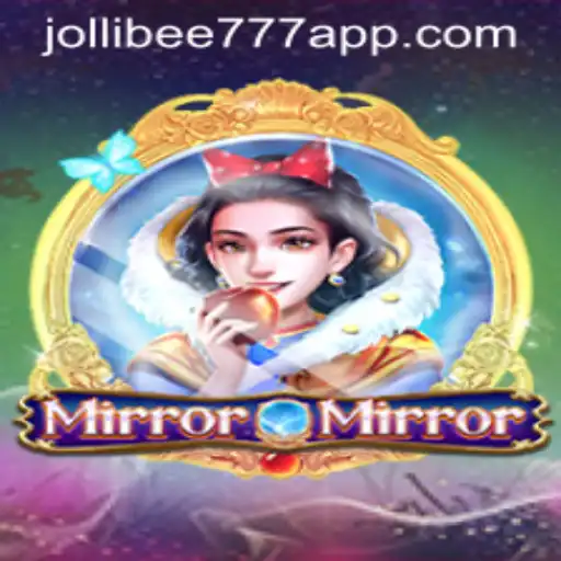 Exploring MirrorMirror: A Captivating Adventure into the Realm of Reflection