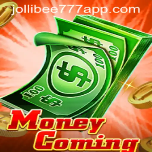 Unveiling the Thrills of MoneyComing: The Game Taking the World by Storm