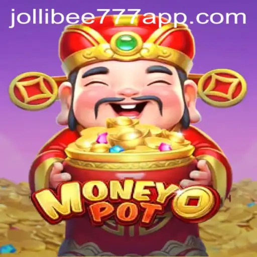 Unveiling MoneyPot: A Comprehensive Guide to Jollibee777's Exciting New Game