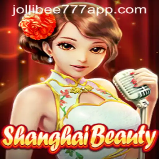 Exploring ShanghaiBeauty: A New Gaming Sensation