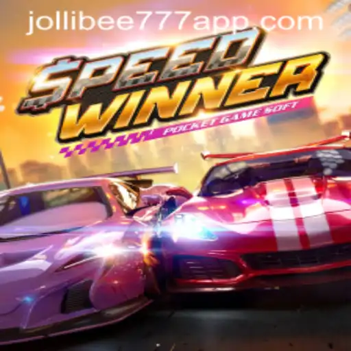 SpeedWinner: Unleash the Thrill of Racing with Jollibee777