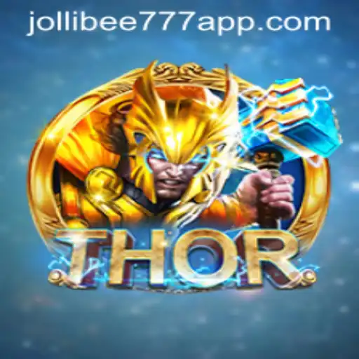 Exploring the Exciting World of THOR: The Game Revolutionizing Interactive Entertainment
