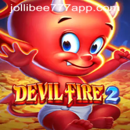 Unveiling DevilFire2: The Ultimate Adventure