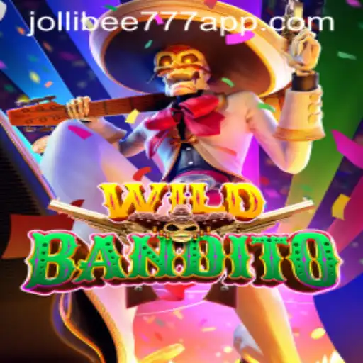 Unveiling WildBandito: A Thrilling Adventure in Gaming