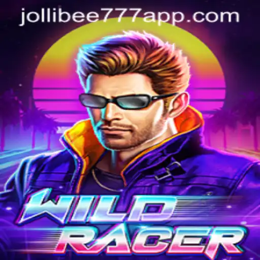 Wild Racer Unleashed