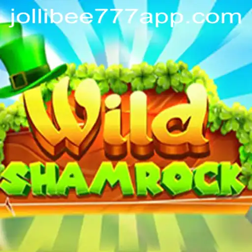 Exploring WildShamrock: A Thrilling New Game with Jollibee777