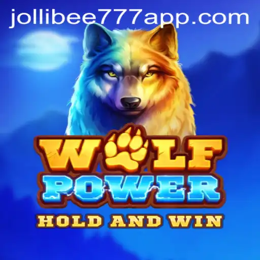 Exploring WolfPower: The Adventurous Journey with Jollibee777