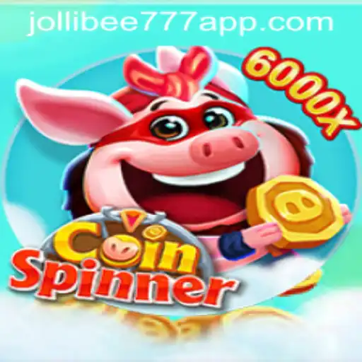 CoinSpinner: A Captivating Game Experience with Jollibee777