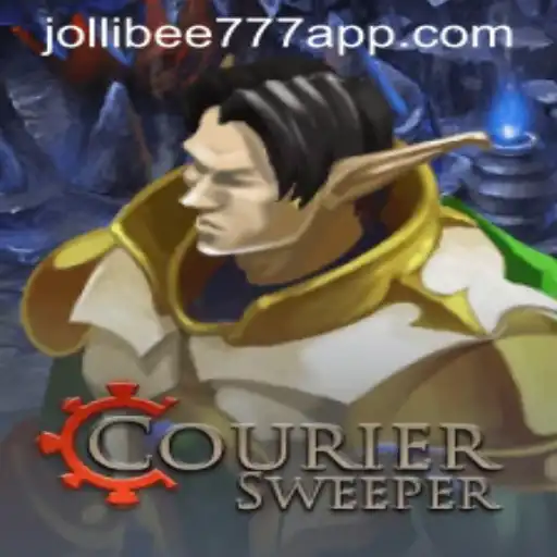 CourierSweeper: Unveiling the Thrills of a New Gaming Experience