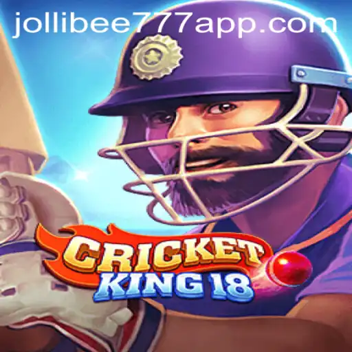 Exploring the Exciting World of CricketKing18 and Jollibee777