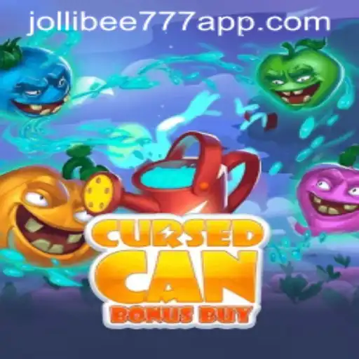Cursed Can Bonus Buy: A Gaming Sensation