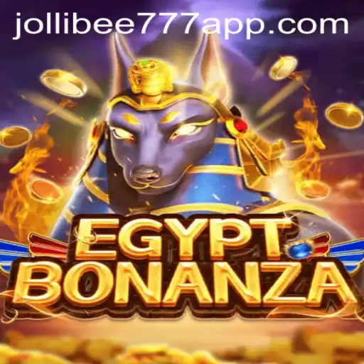 Discover the Enchantment of EgyptBonanza: A Deep Dive into the Gameworld
