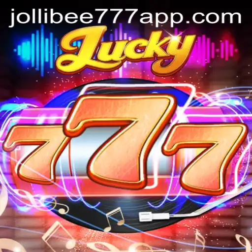 Explore Lucky777 and Unveil the Excitement of Jollibee777
