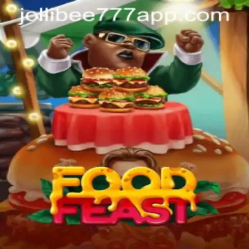 Exploring the Exciting World of FoodFeast: The Game Everyone is Talking About