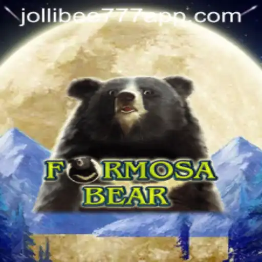 Exploring FormosaBear: An Innovative Game Experience