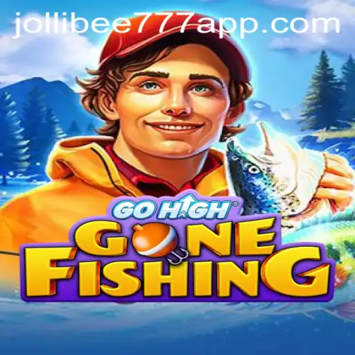 Exploring the Thrills of GoHighGoneFishing: A Dive into Gameplay, Features, and Rules