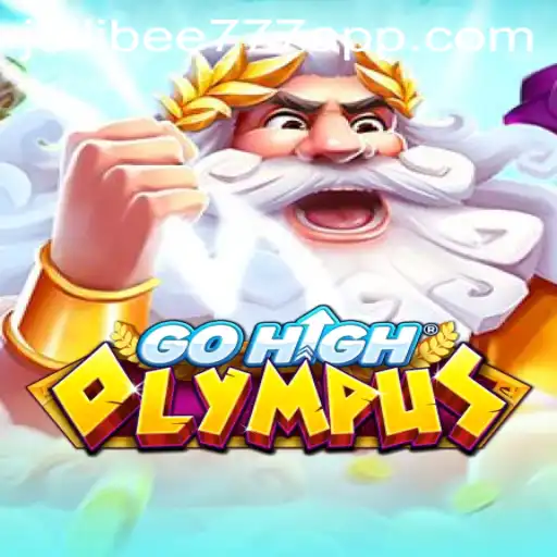 Exploring the Adventure of GoHighOlympus: Dive into a World of Myth and Strategy