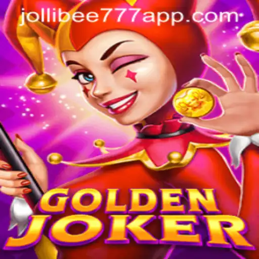 Unveiling GoldenJoker: A Thrilling Adventure in Gaming