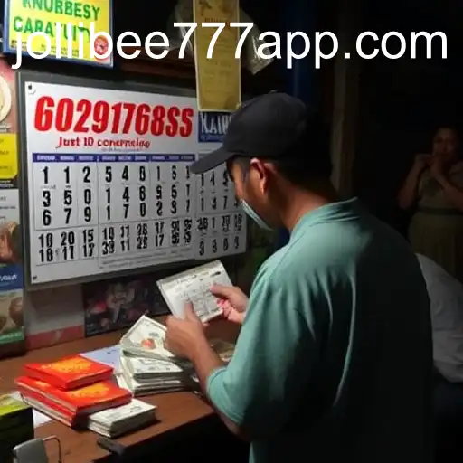 Jueteng in the Philippines: An In-Depth Look at the Controversial Numbers Game