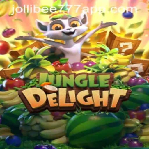 Explore the Thrilling World of JungleDelight with Jollibee777