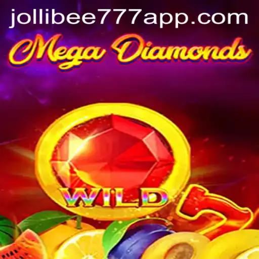 Discovering MegaDiamond: A Journey Through the Latest Sensation