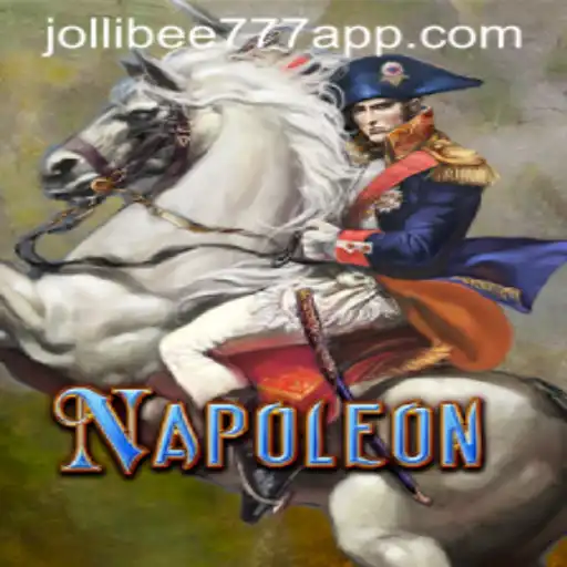 Exploring the Strategic Depth of Napoleon Amid Modern Gaming Trends