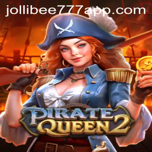 Exploring the World of PirateQueen2: An Adventure Awaits
