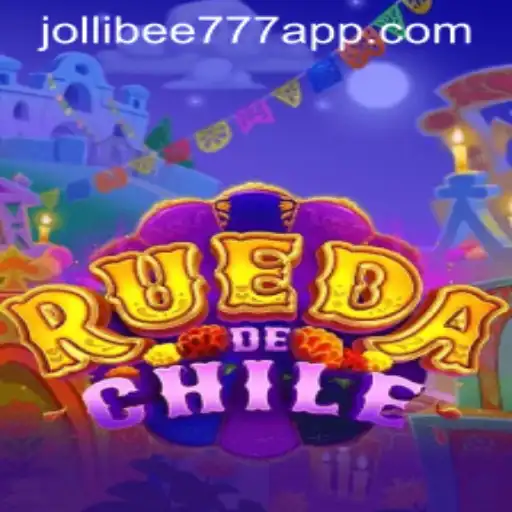RuedaDeChile Explained: A Vibrant New Game on the Block