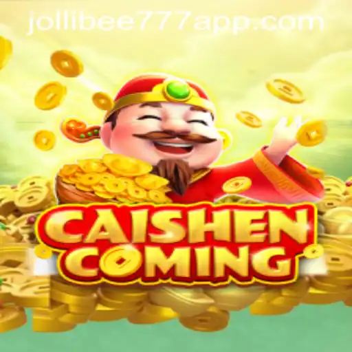 Unveiling the Exciting World of CAISHENCOMING