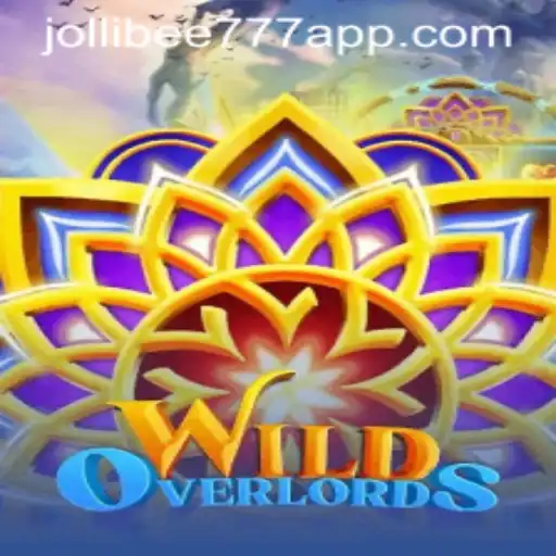 Discover the Thrilling Universe of WildOverlords