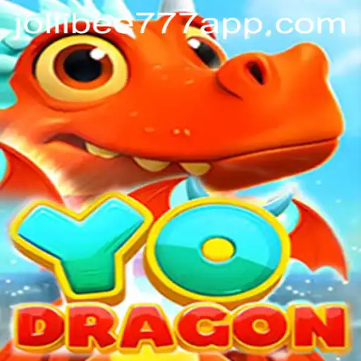Exploring YoDragon: The Exciting Fusion of Fantasy and Strategy